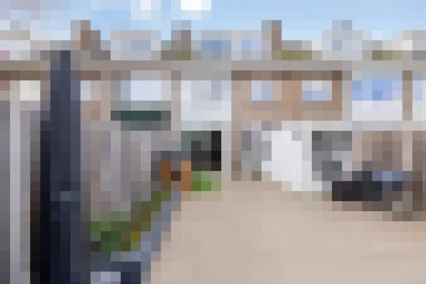Sir Winston Churchilllaan 446 Rijswijk thumbnail 5