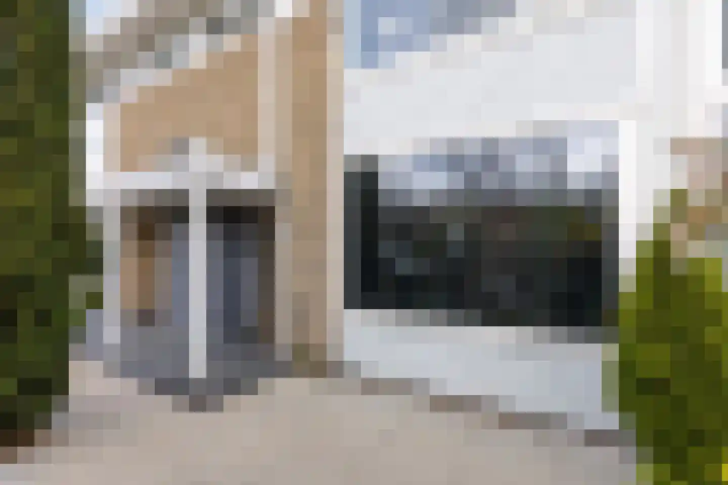 Sir Winston Churchilllaan 446 Rijswijk thumbnail 6