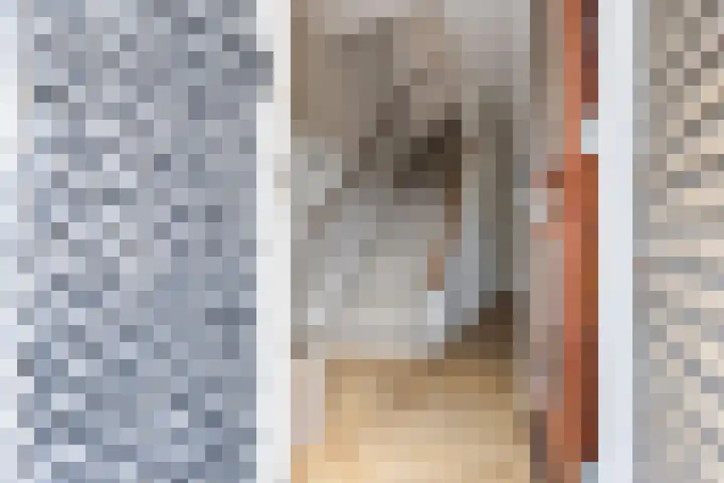 Sir Winston Churchilllaan 446 Rijswijk thumbnail 7