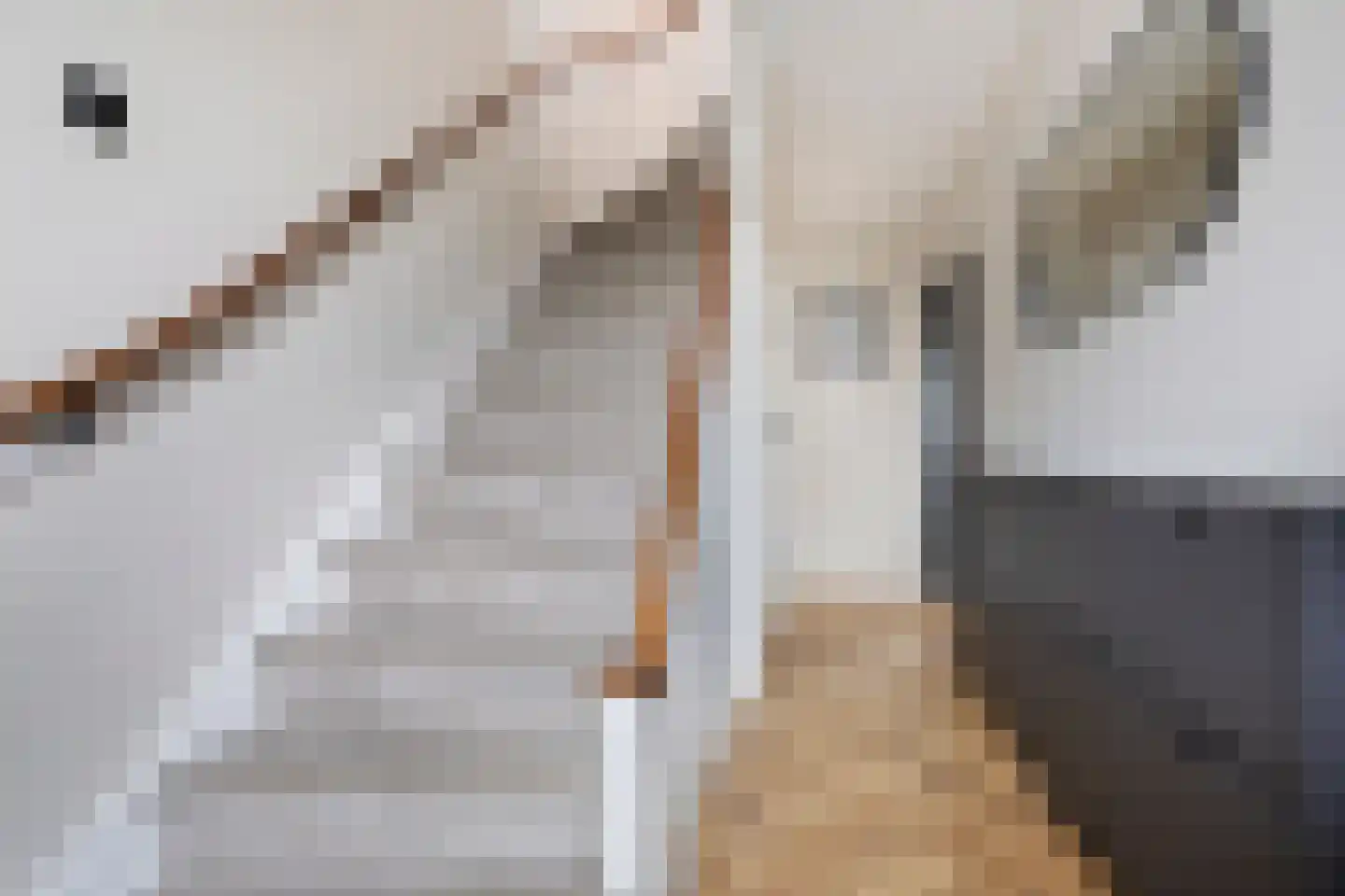Sir Winston Churchilllaan 446 Rijswijk thumbnail 8