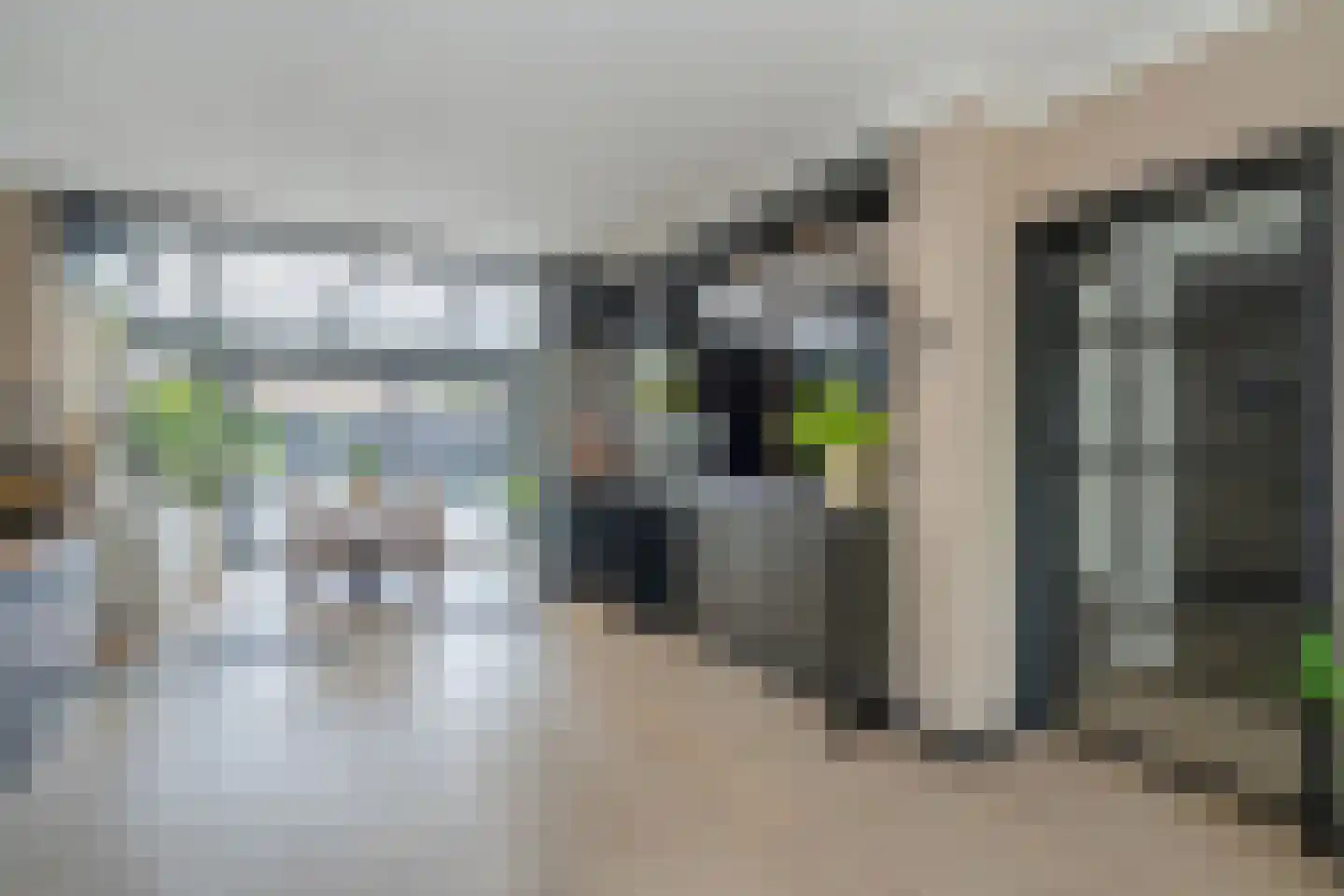 Sir Winston Churchilllaan 448 Rijswijk thumbnail 11