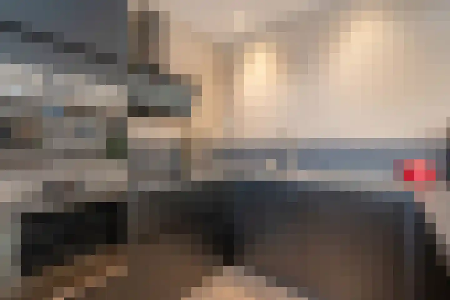 Sir Winston Churchilllaan 448 Rijswijk thumbnail 12