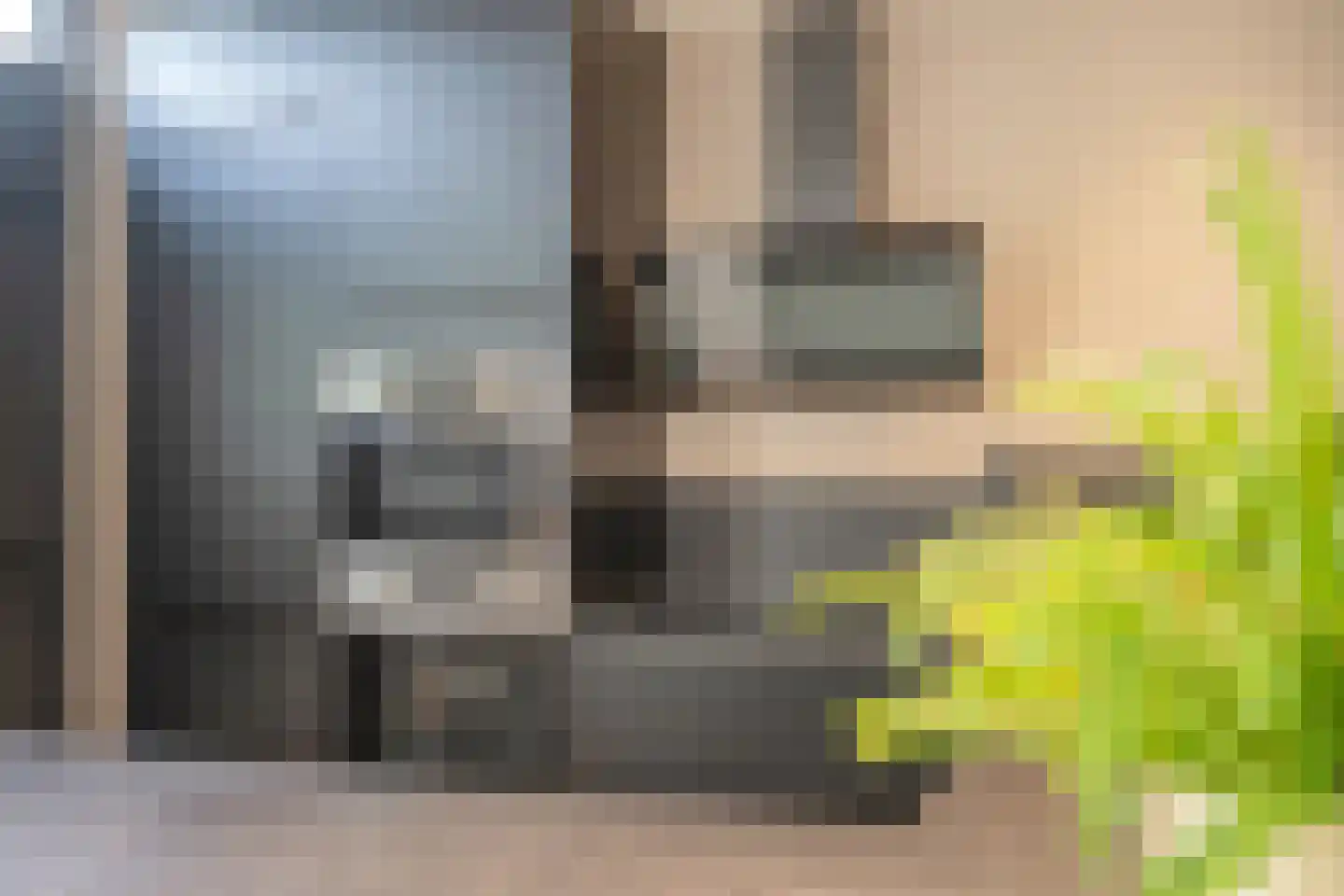 Sir Winston Churchilllaan 448 Rijswijk thumbnail 13