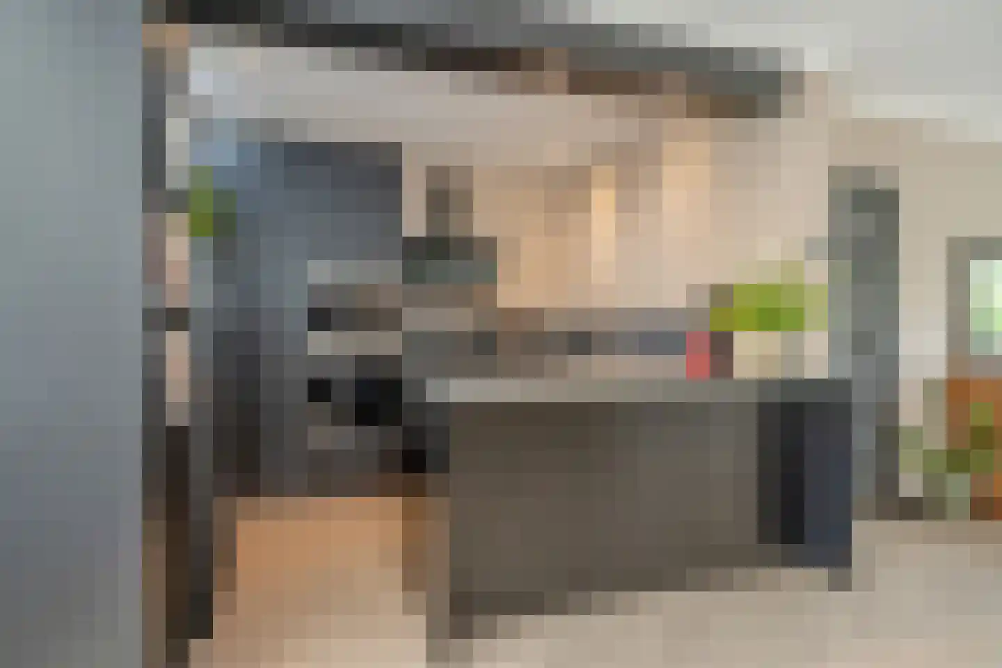 Sir Winston Churchilllaan 448 Rijswijk thumbnail 14