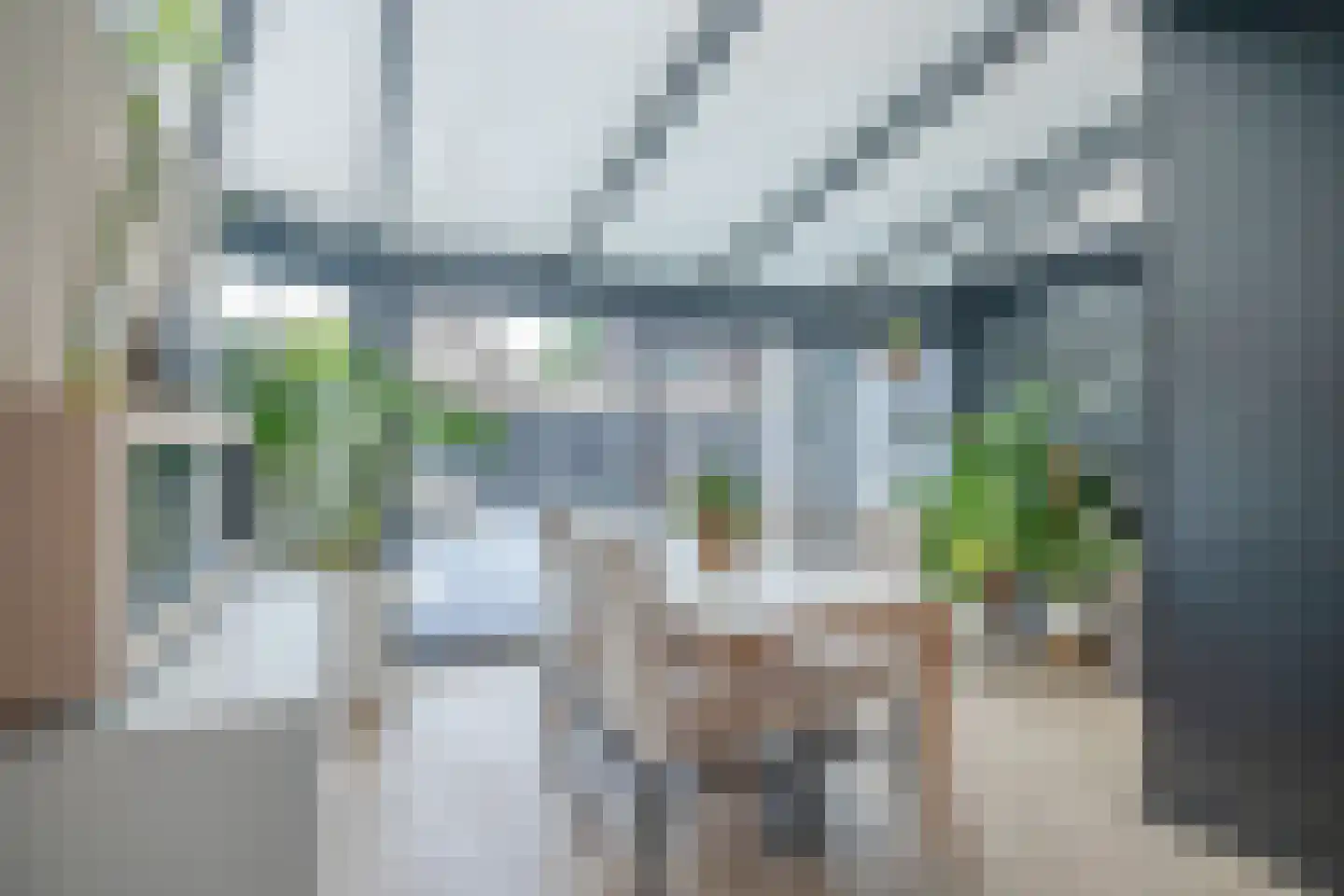 Sir Winston Churchilllaan 448 Rijswijk thumbnail 15