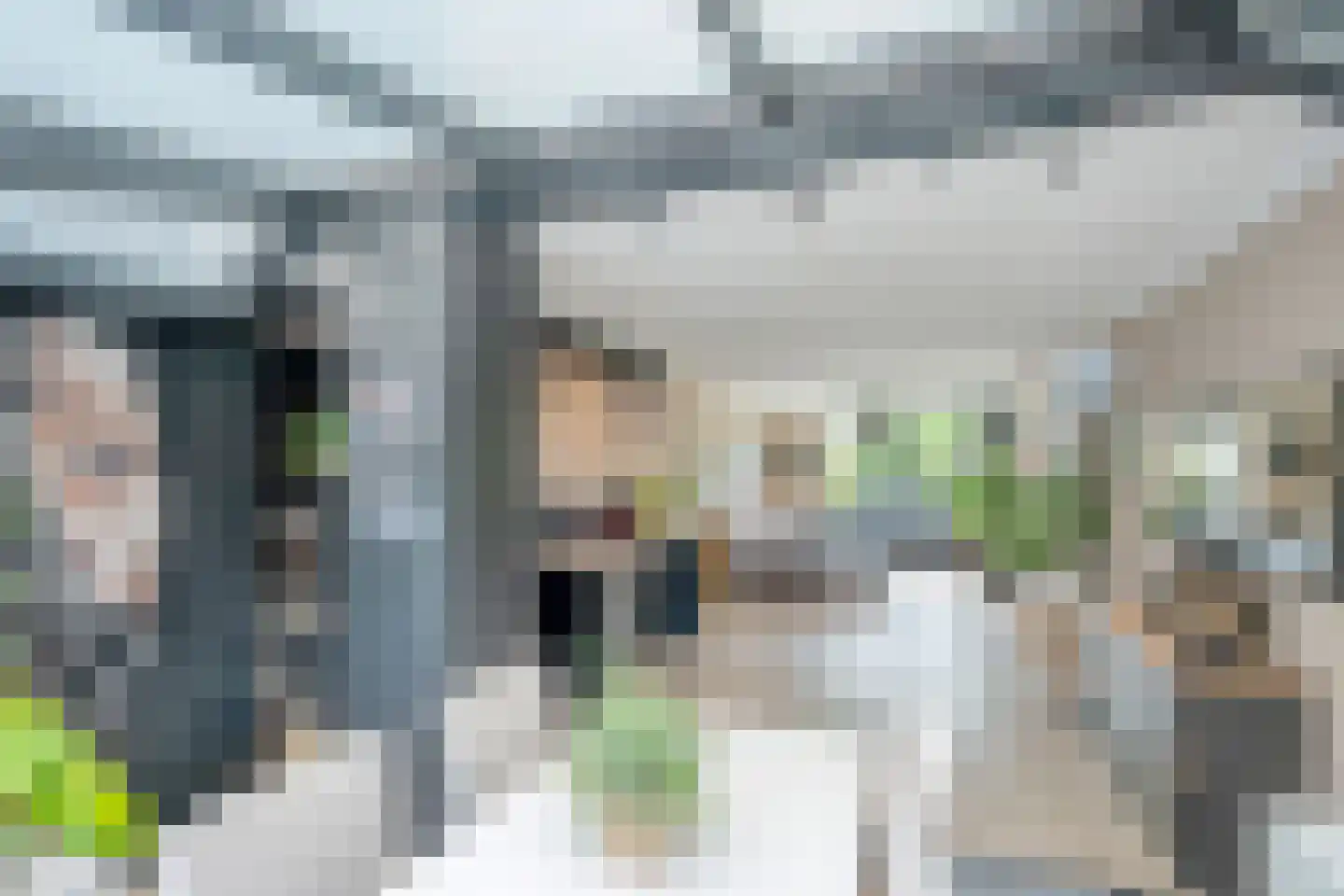 Sir Winston Churchilllaan 448 Rijswijk thumbnail 16