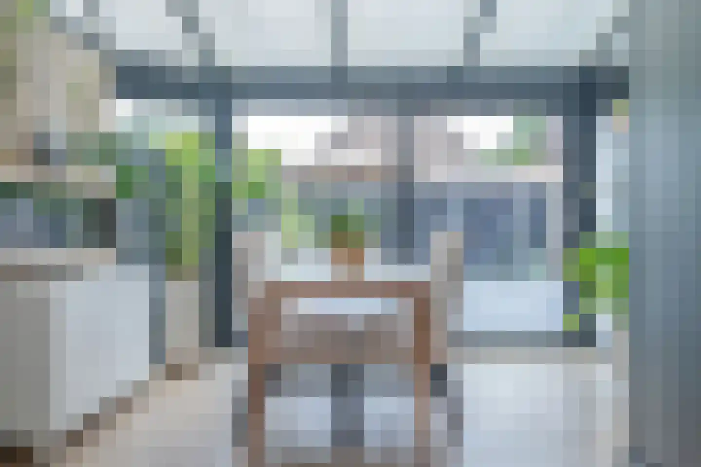 Sir Winston Churchilllaan 448 Rijswijk thumbnail 17