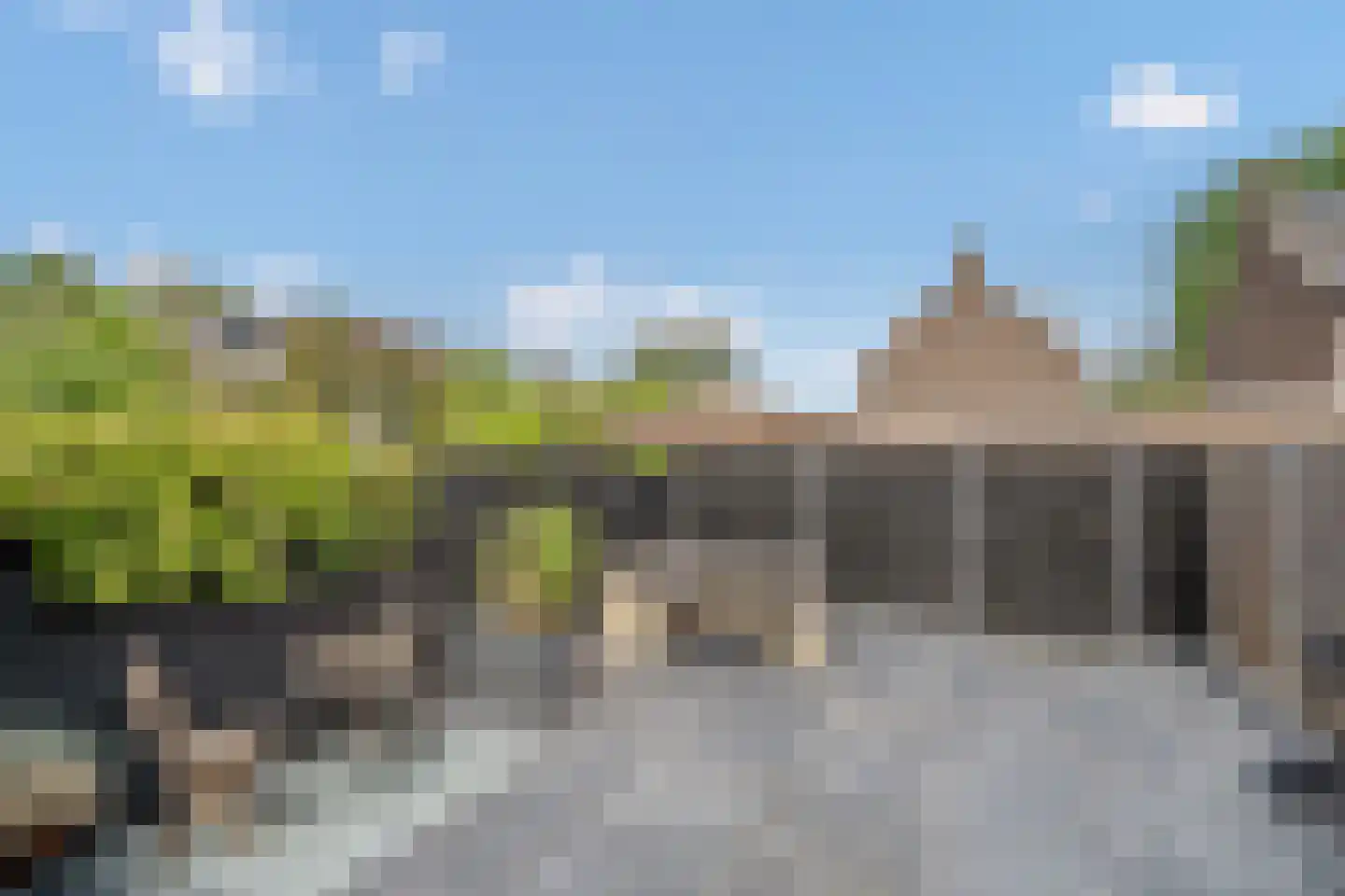 Sir Winston Churchilllaan 448 Rijswijk thumbnail 18