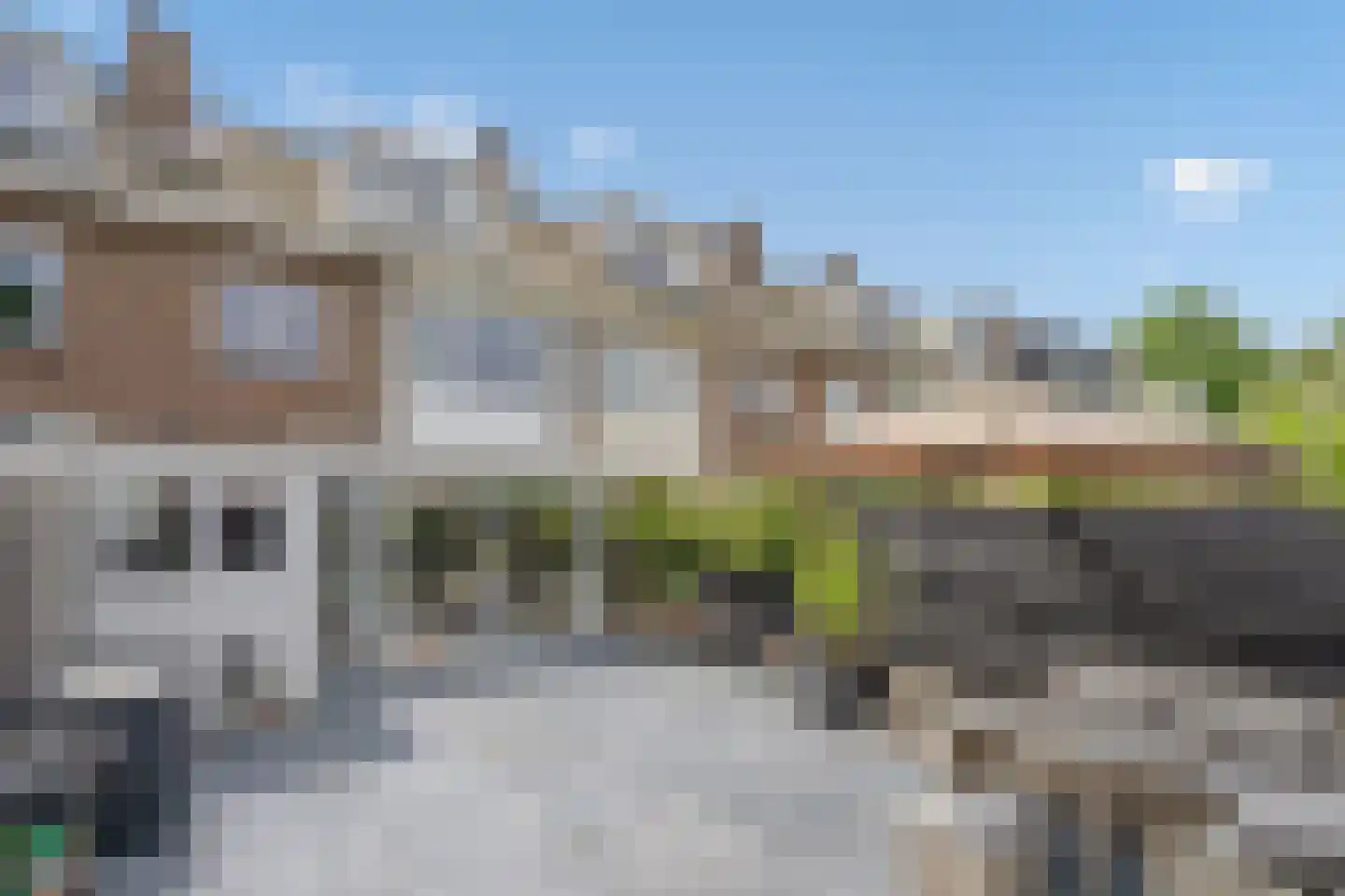 Sir Winston Churchilllaan 448 Rijswijk thumbnail 19