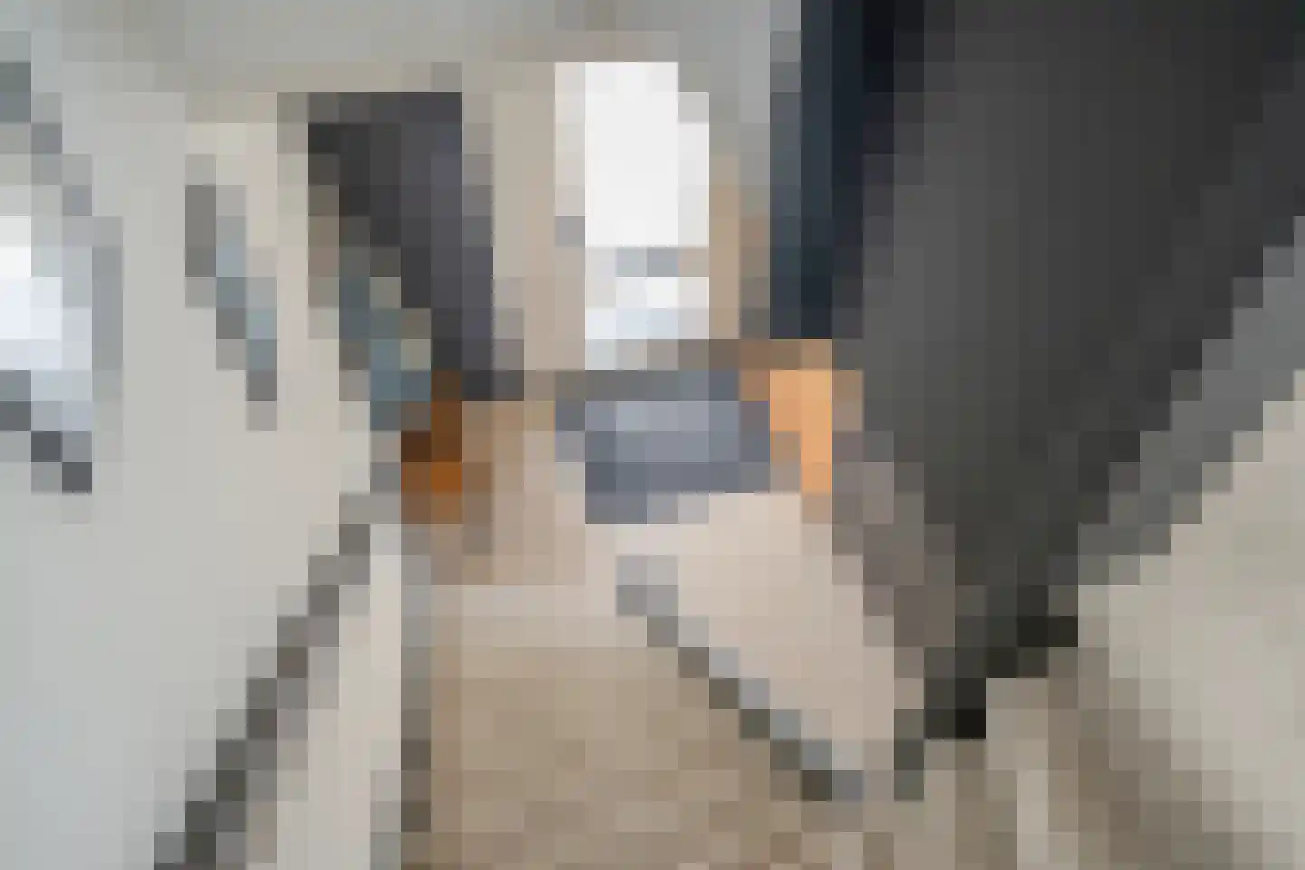 Sir Winston Churchilllaan 448 Rijswijk thumbnail 20