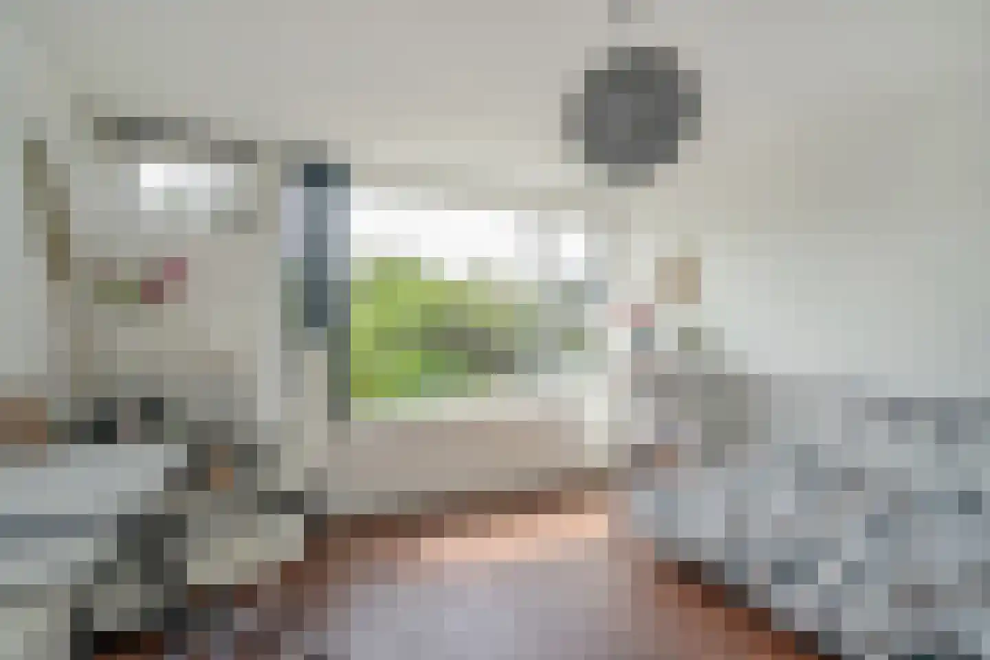 Sir Winston Churchilllaan 448 Rijswijk thumbnail 24
