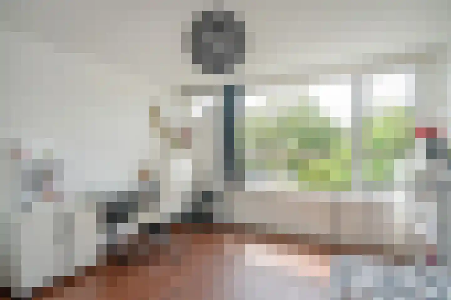 Sir Winston Churchilllaan 448 Rijswijk thumbnail 25