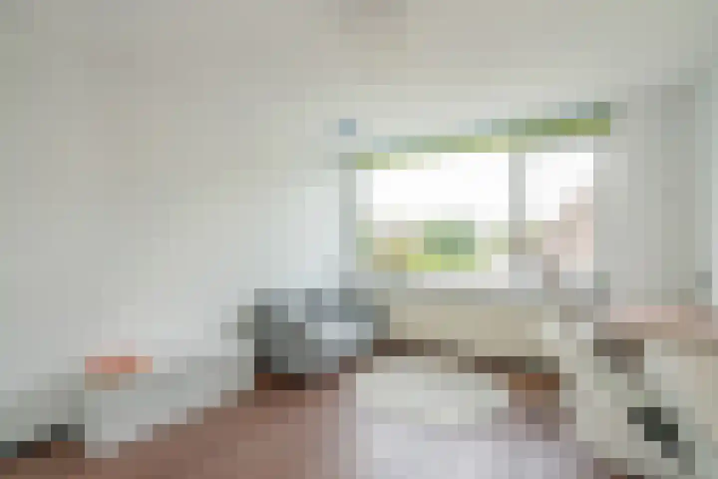 Sir Winston Churchilllaan 448 Rijswijk thumbnail 26