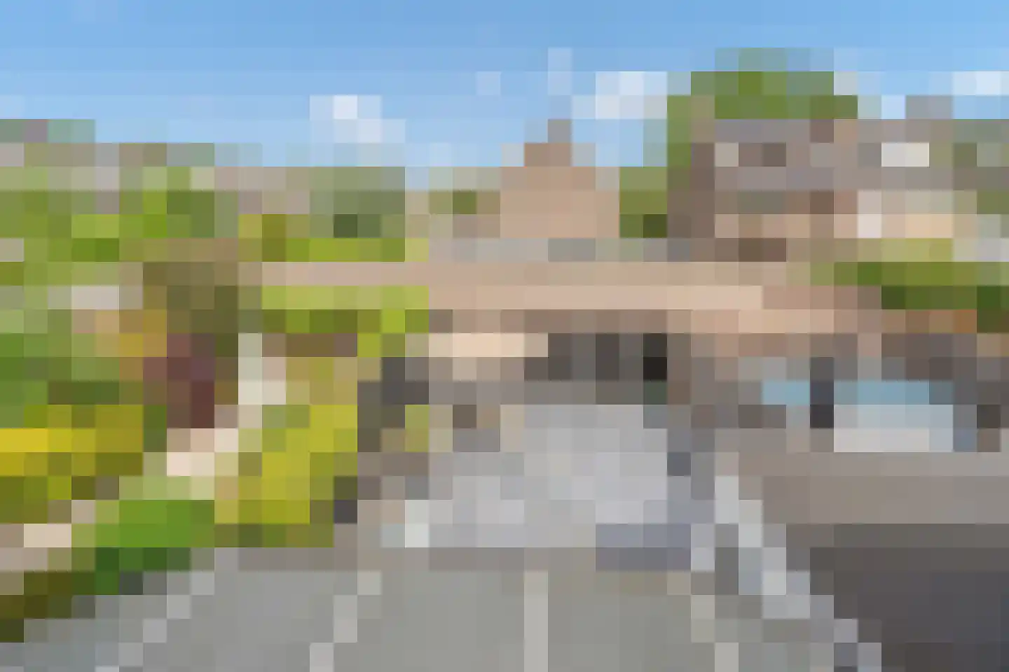 Sir Winston Churchilllaan 448 Rijswijk thumbnail 27