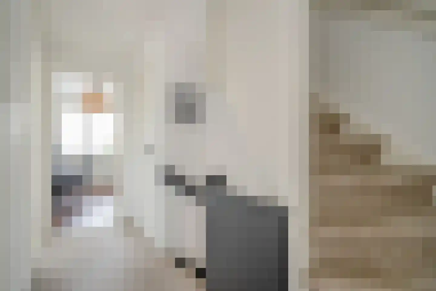 Sir Winston Churchilllaan 448 Rijswijk thumbnail 30