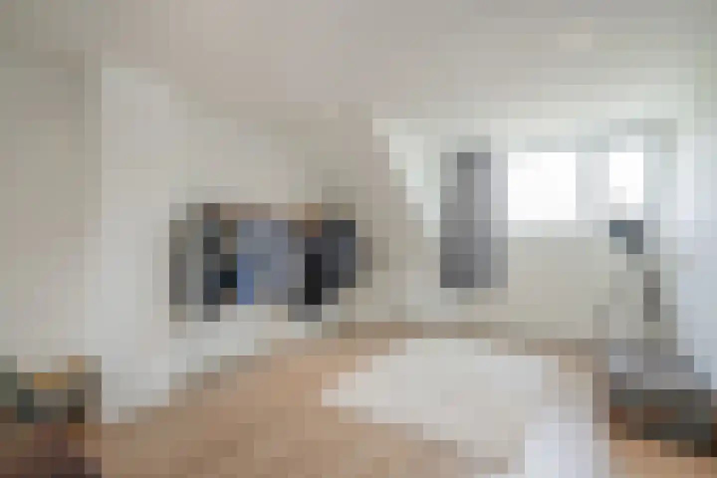 Sir Winston Churchilllaan 448 Rijswijk thumbnail 31
