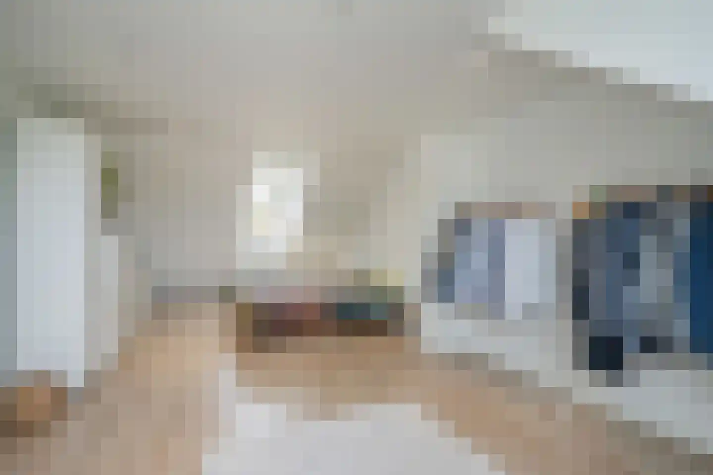 Sir Winston Churchilllaan 448 Rijswijk thumbnail 32