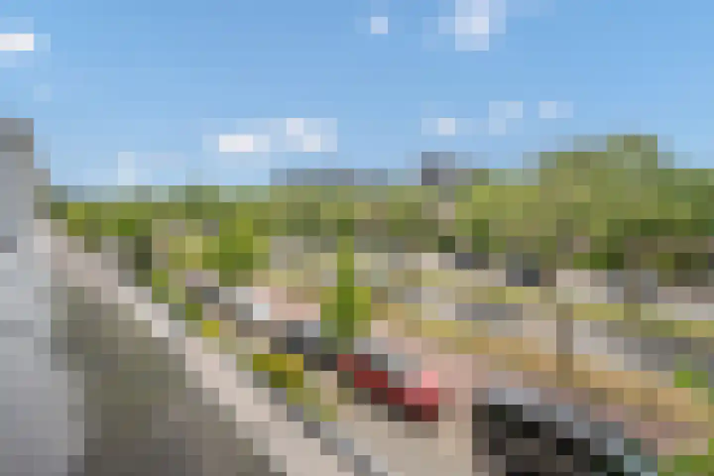 Sir Winston Churchilllaan 448 Rijswijk thumbnail 33