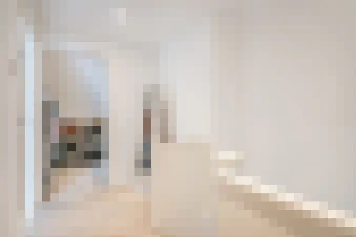Sir Winston Churchilllaan 448 Rijswijk thumbnail 34