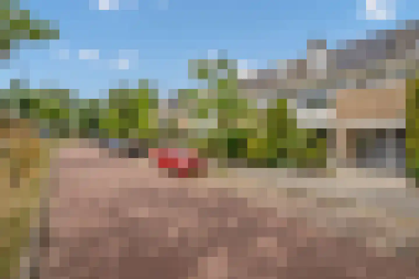 Sir Winston Churchilllaan 448 Rijswijk thumbnail 36