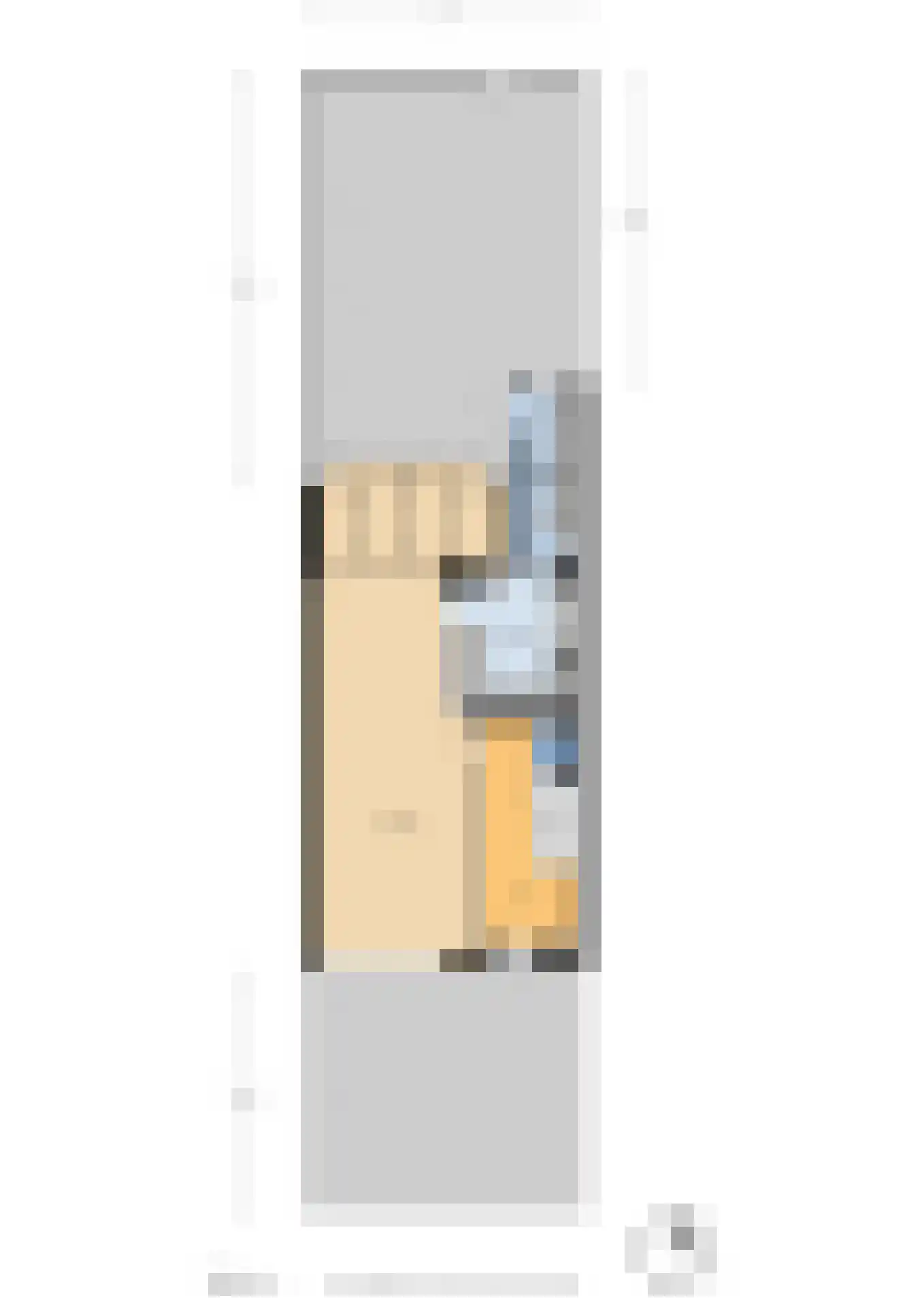 Sir Winston Churchilllaan 448 Rijswijk thumbnail 37