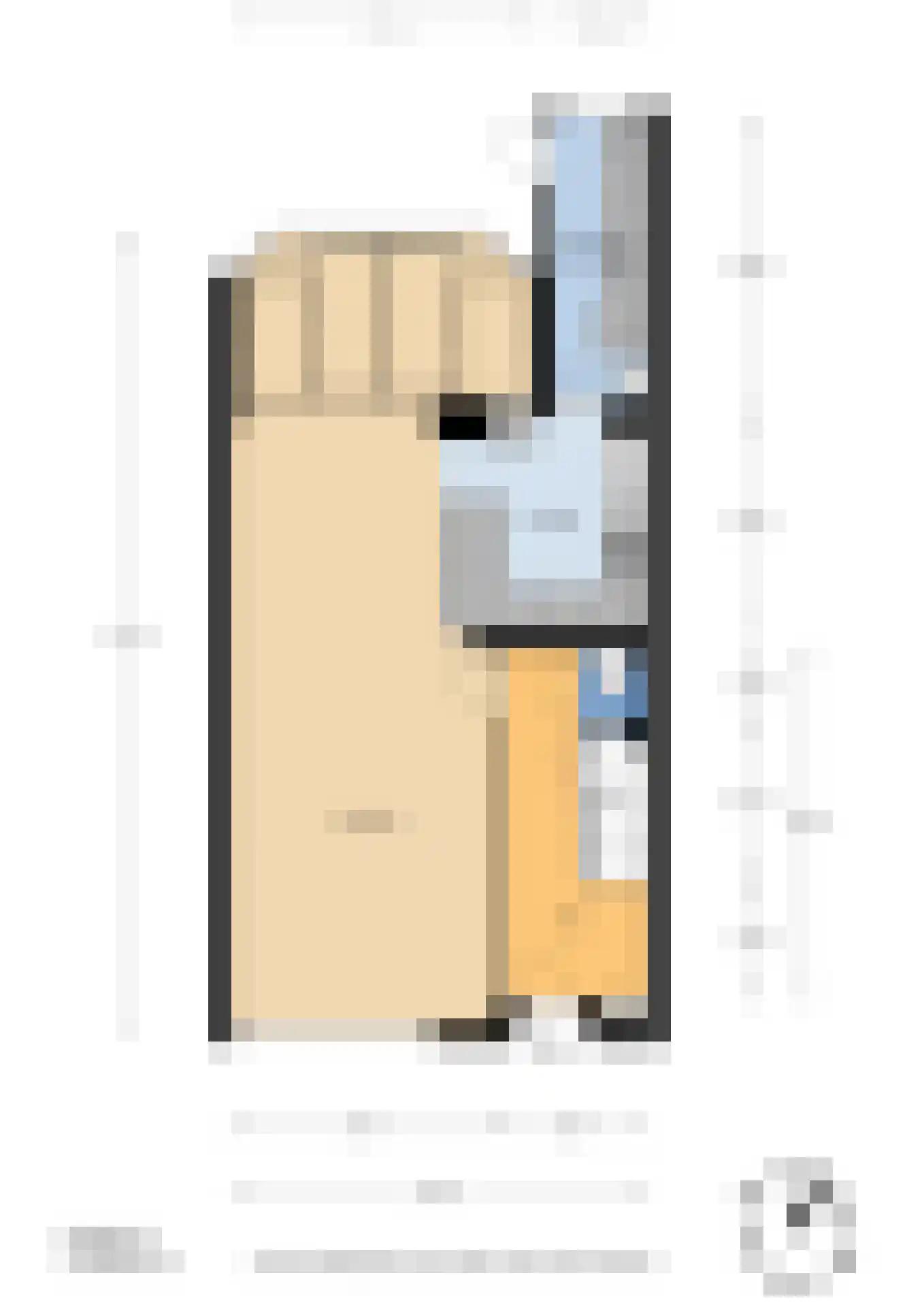 Sir Winston Churchilllaan 448 Rijswijk thumbnail 38