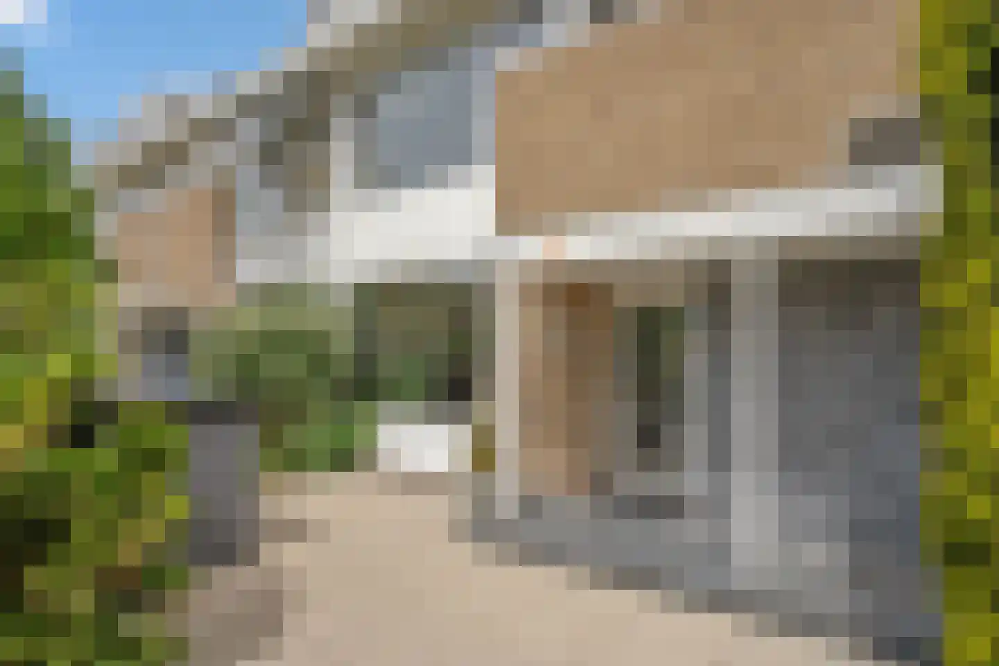 Sir Winston Churchilllaan 448 Rijswijk thumbnail 4
