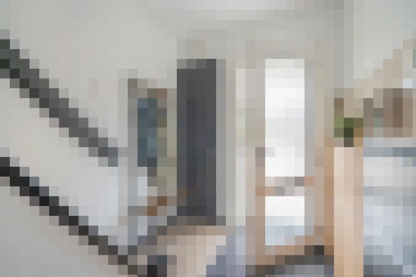 Sir Winston Churchilllaan 448 Rijswijk thumbnail 5