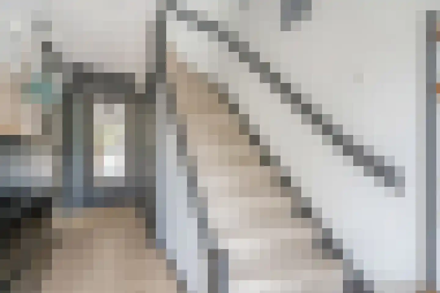Sir Winston Churchilllaan 448 Rijswijk thumbnail 7