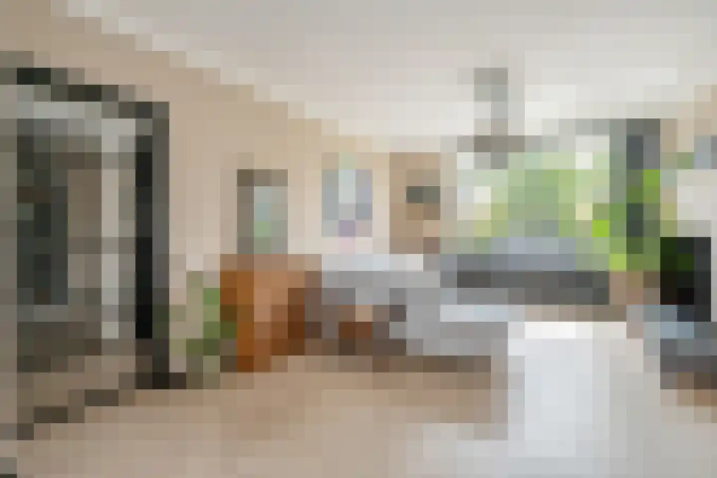 Sir Winston Churchilllaan 448 Rijswijk thumbnail 8