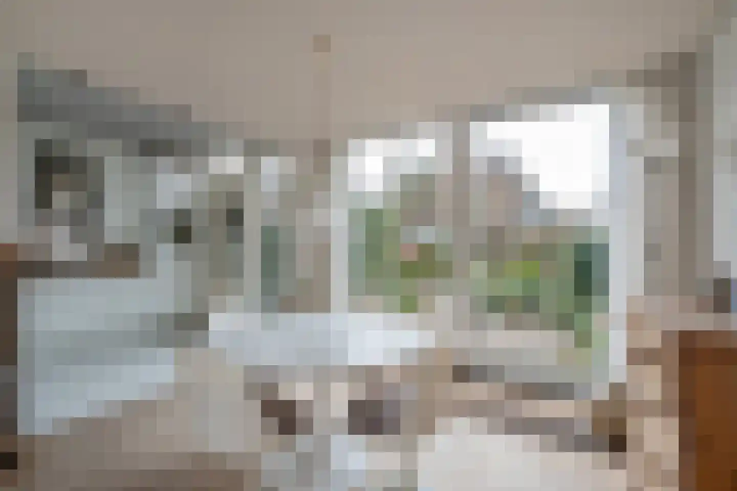Sir Winston Churchilllaan 458 Rijswijk thumbnail 13
