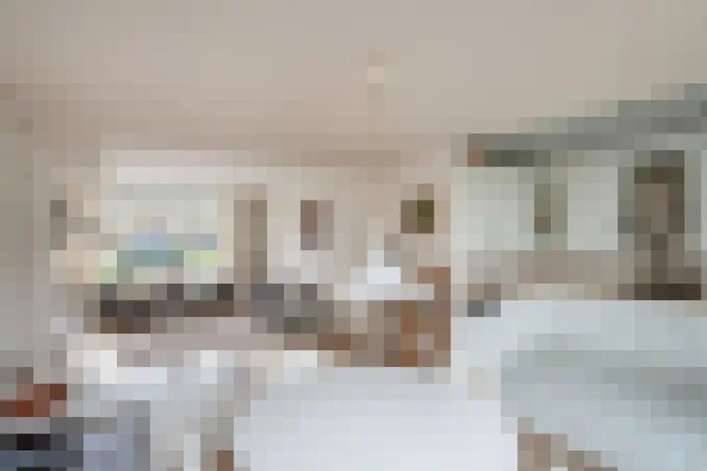 Sir Winston Churchilllaan 458 Rijswijk thumbnail 14