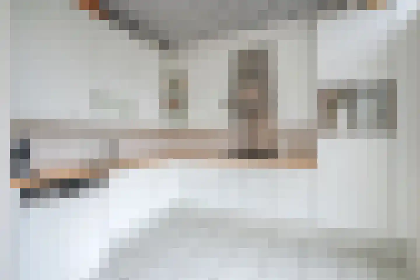 Sir Winston Churchilllaan 458 Rijswijk thumbnail 16