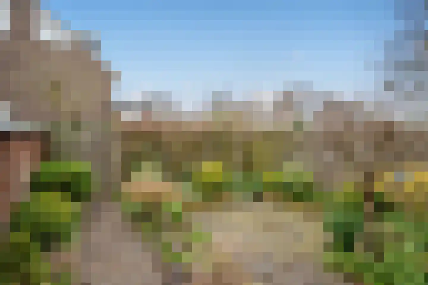 Sir Winston Churchilllaan 458 Rijswijk thumbnail 19