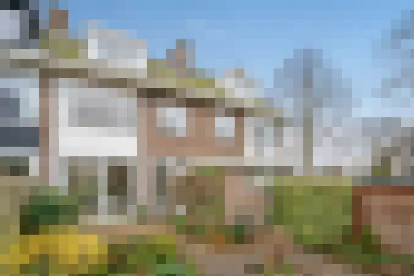 Sir Winston Churchilllaan 458 Rijswijk thumbnail 20