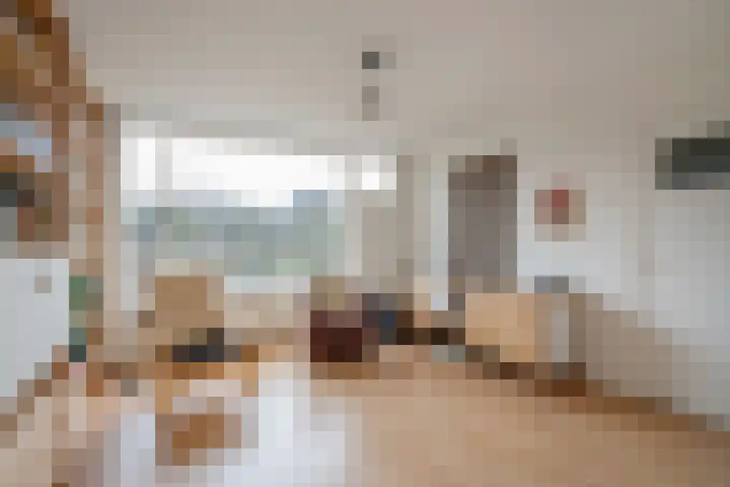 Sir Winston Churchilllaan 458 Rijswijk thumbnail 24