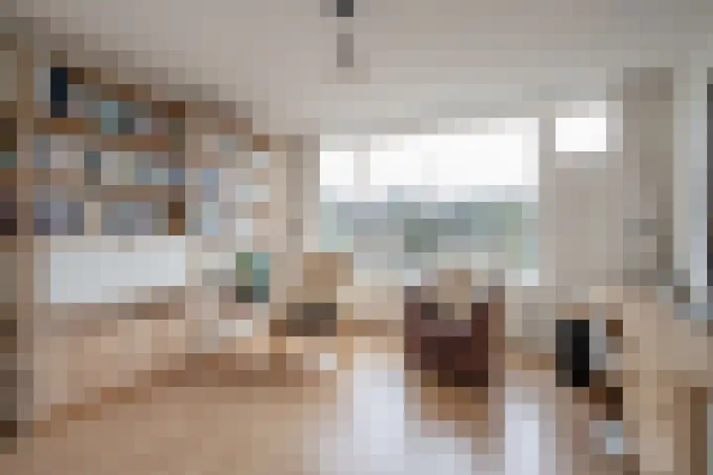 Sir Winston Churchilllaan 458 Rijswijk thumbnail 25