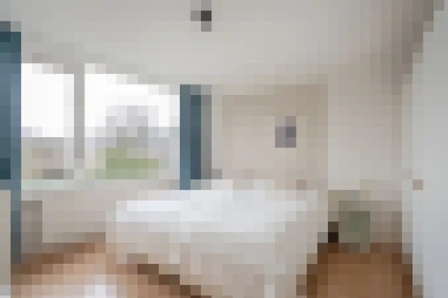 Sir Winston Churchilllaan 458 Rijswijk thumbnail 26