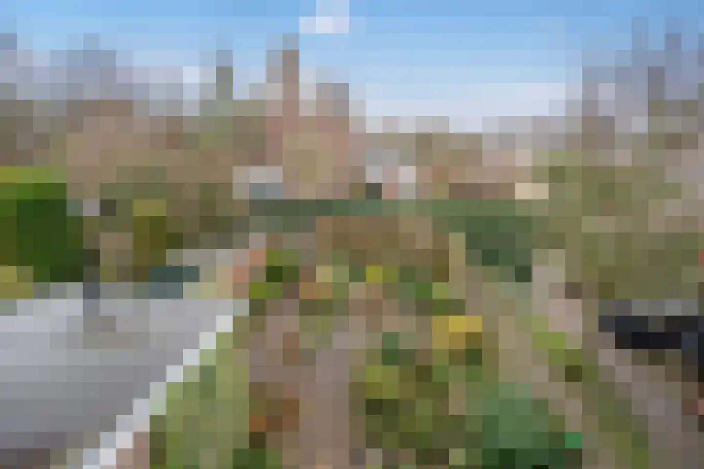 Sir Winston Churchilllaan 458 Rijswijk thumbnail 28