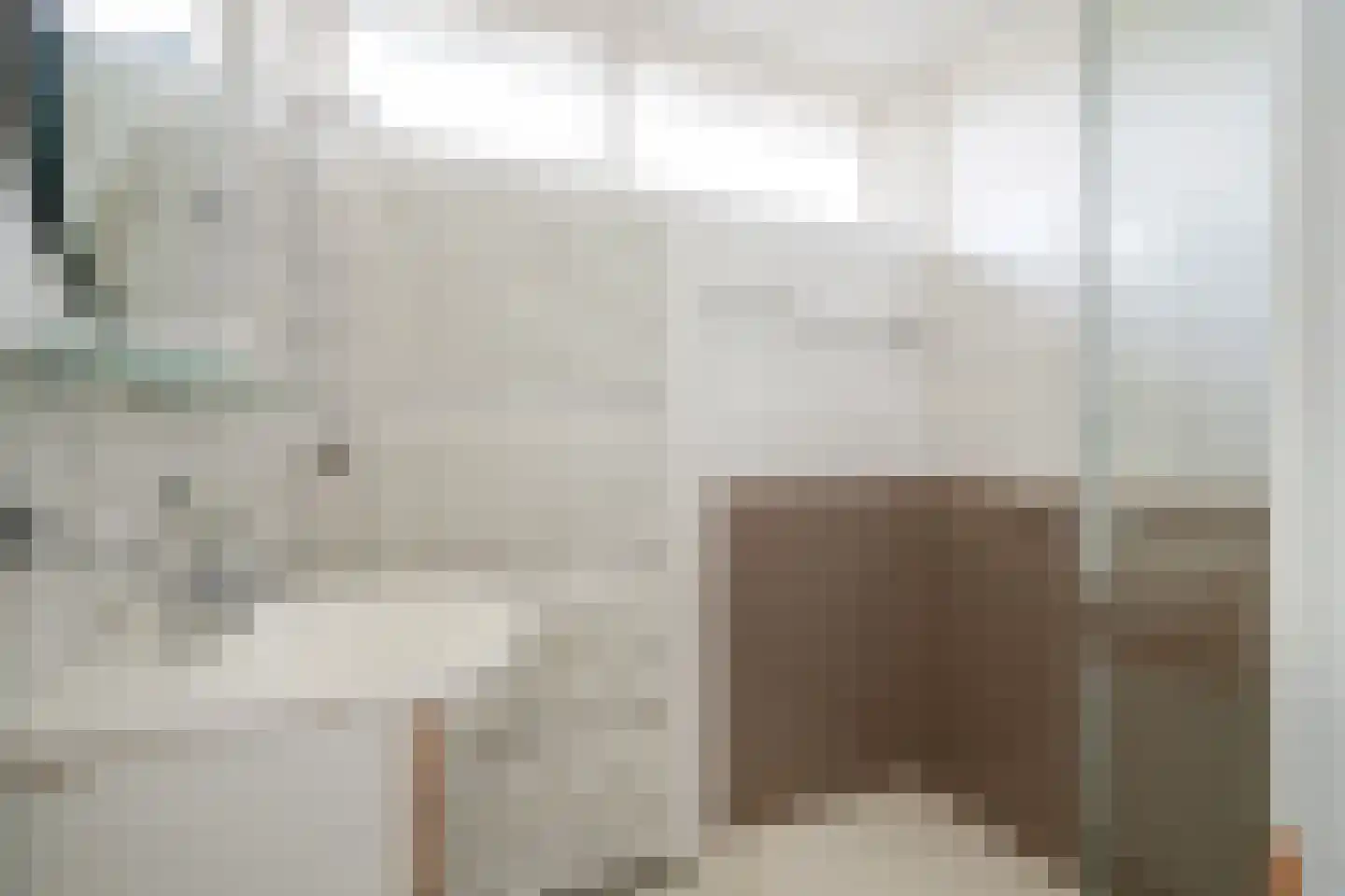 Sir Winston Churchilllaan 458 Rijswijk thumbnail 30
