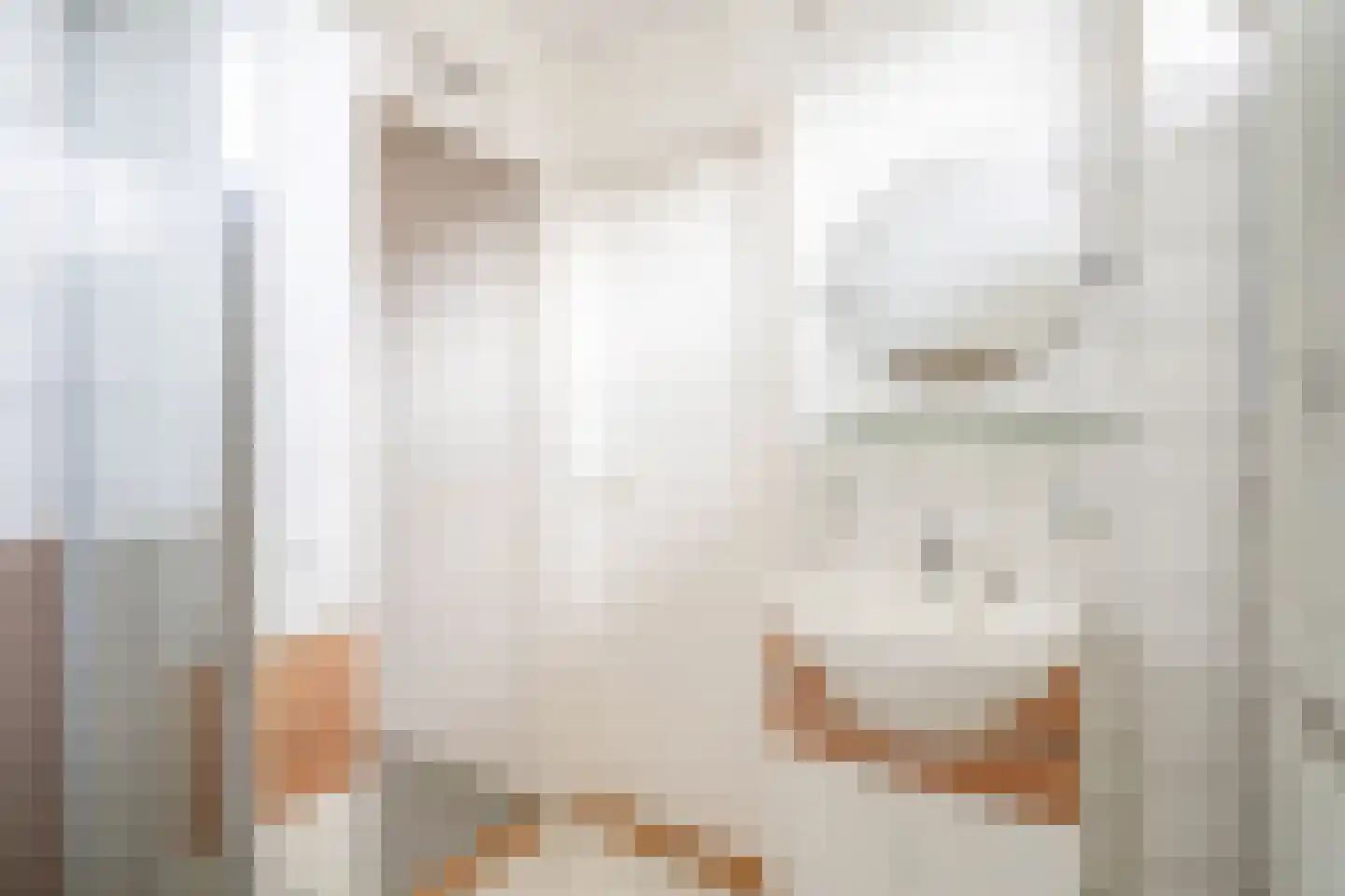 Sir Winston Churchilllaan 458 Rijswijk thumbnail 31