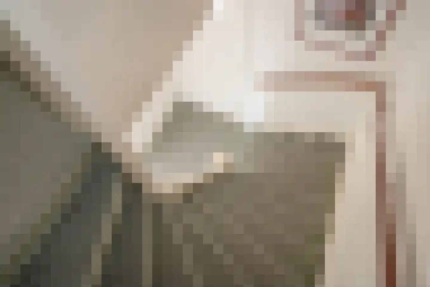 Sir Winston Churchilllaan 458 Rijswijk thumbnail 33
