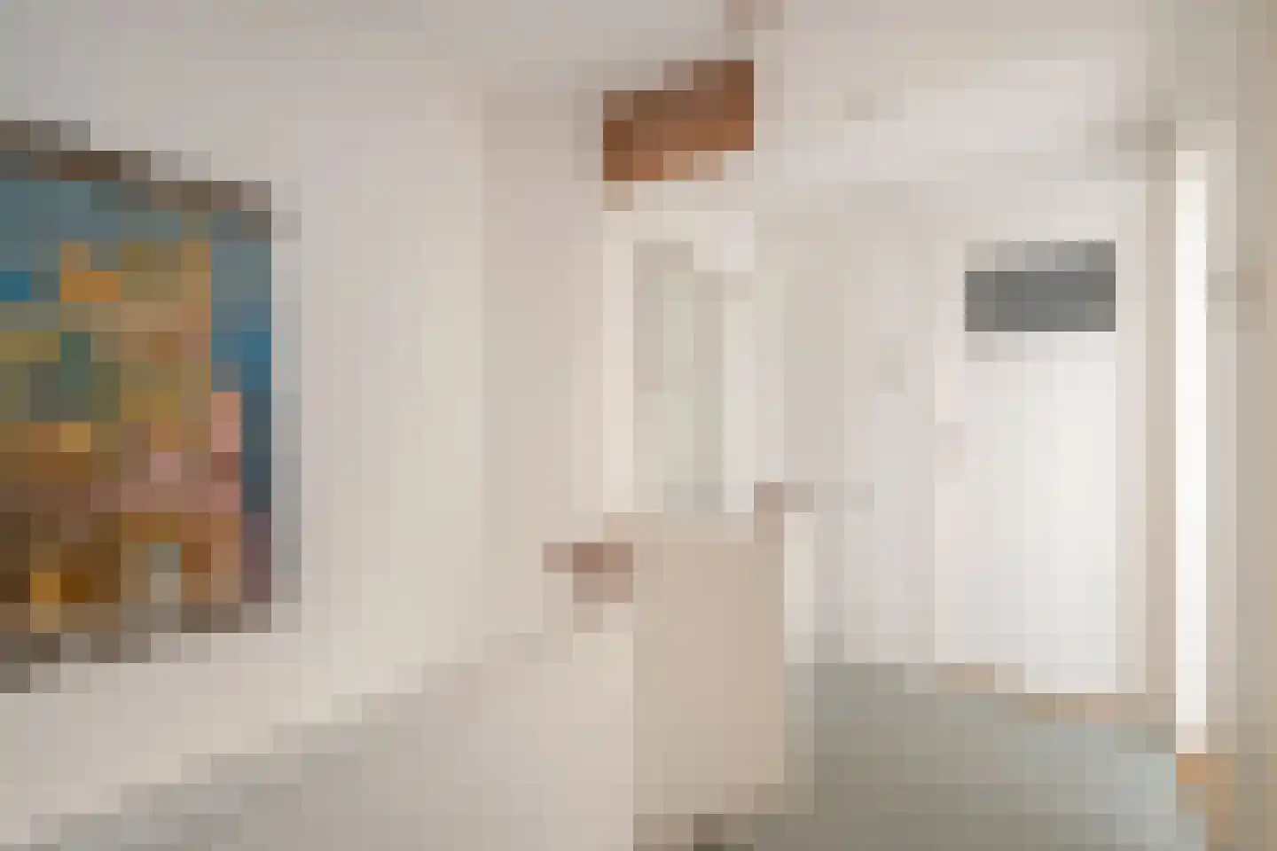 Sir Winston Churchilllaan 458 Rijswijk thumbnail 34