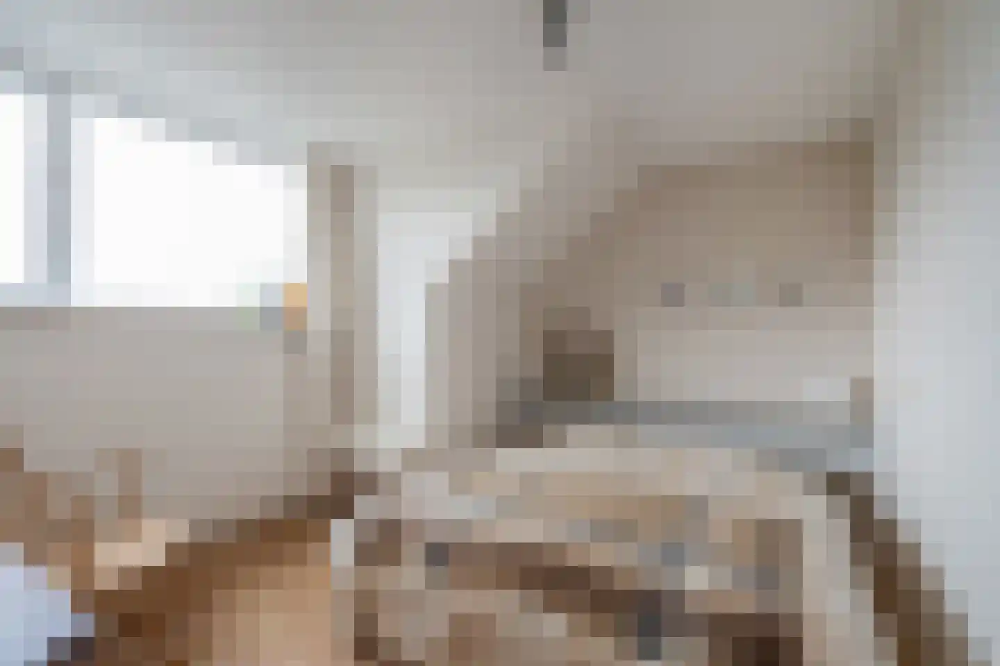 Sir Winston Churchilllaan 458 Rijswijk thumbnail 35