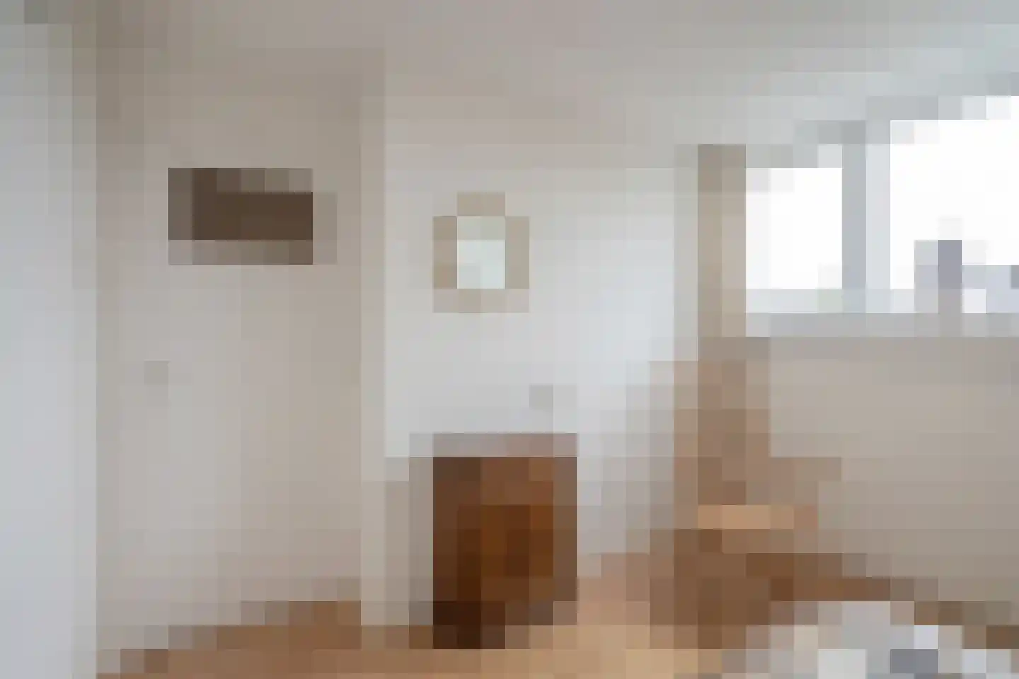 Sir Winston Churchilllaan 458 Rijswijk thumbnail 36