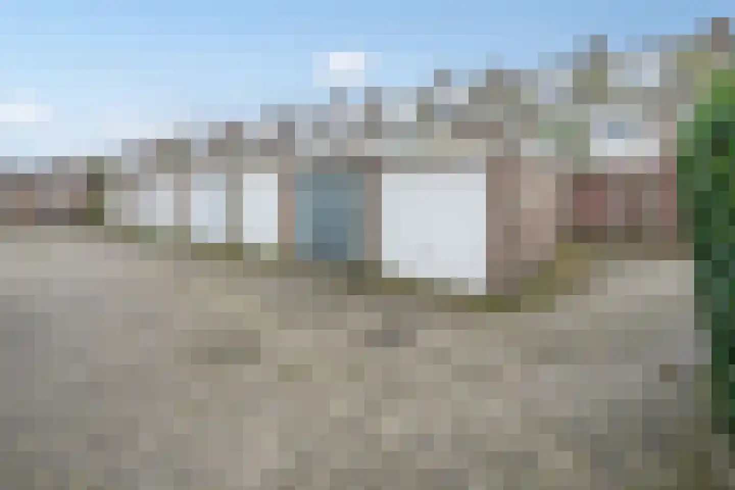 Sir Winston Churchilllaan 458 Rijswijk thumbnail 39