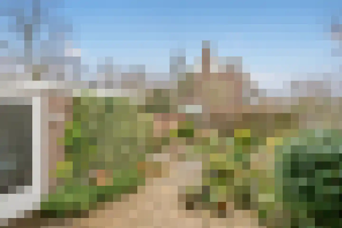 Sir Winston Churchilllaan 458 Rijswijk thumbnail 4
