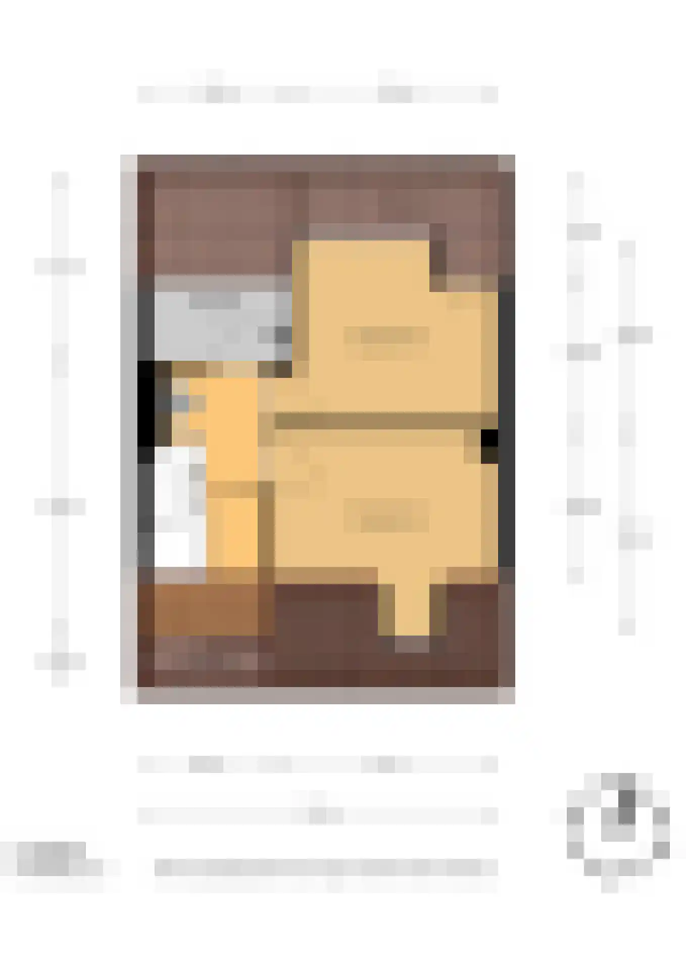 Sir Winston Churchilllaan 458 Rijswijk thumbnail 41