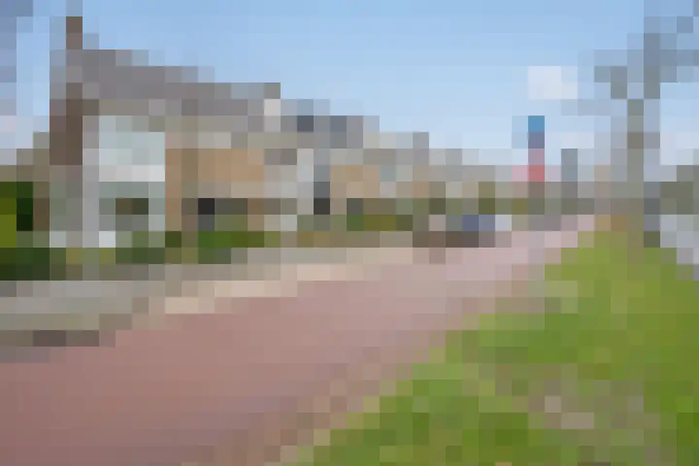 Sir Winston Churchilllaan 458 Rijswijk thumbnail 5