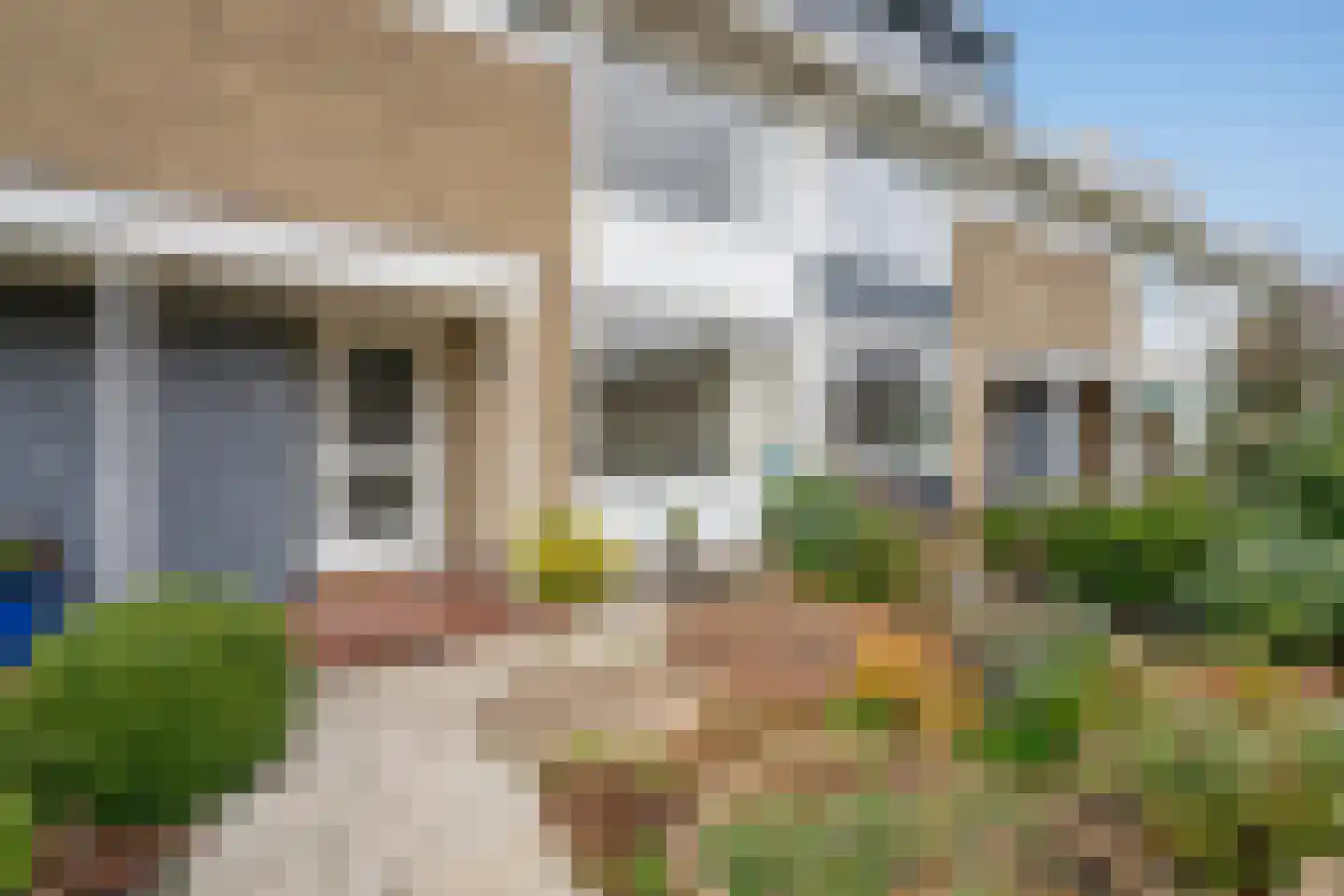 Sir Winston Churchilllaan 458 Rijswijk thumbnail 6